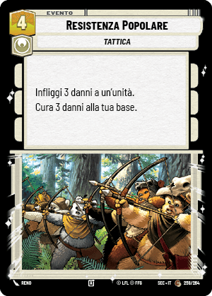errere nel caricamento dell'immagine