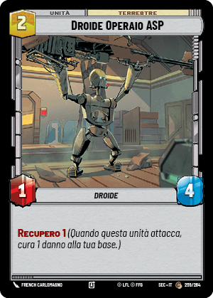 errere nel caricamento dell'immagine