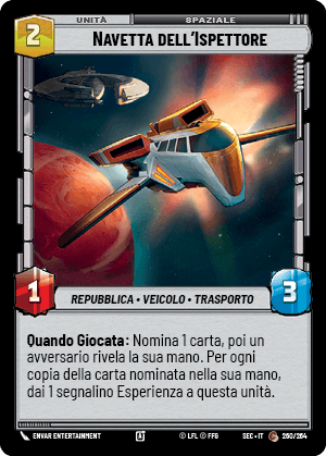 errere nel caricamento dell'immagine