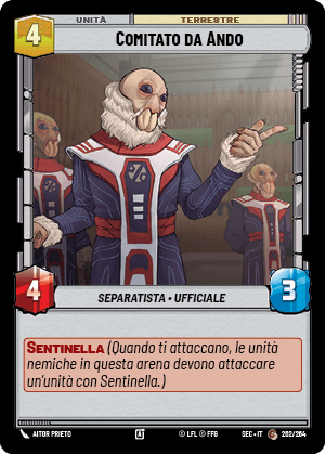 errere nel caricamento dell'immagine