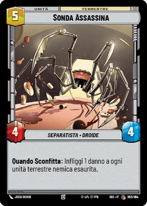 errere nel caricamento dell'immagine