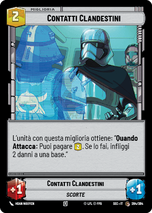 errere nel caricamento dell'immagine