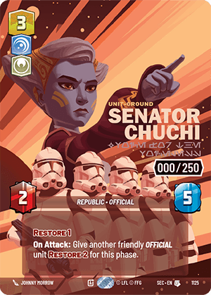 06341125EN_Senator_Chuchi_CarbC.png