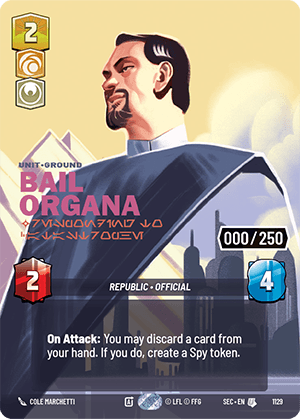 06341129EN_Bail_Organa_CarbC.png