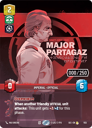 06341132EN_Major_Partagaz_CarbC.png