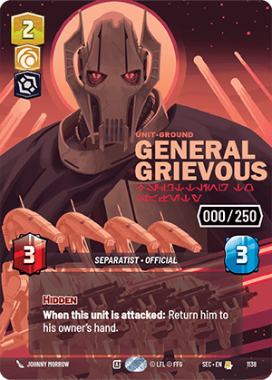 06341138EN_General_Grievous_CarbC.png