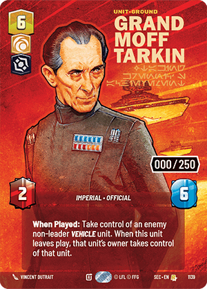 06341139EN_Grand_Moff_Tarkin_CarbC.png