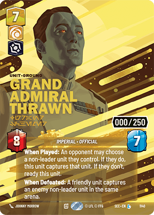 06341140EN_Grand_Admiral_Thrawn_CarbC.png