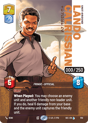 06341141EN_Lando_Calrissian_CarbC.png