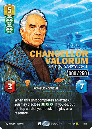 06341142EN_Chancellor_Valorum_CarbC.png