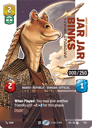 06341143EN_Jar_Jar_Binks_CarbC.png