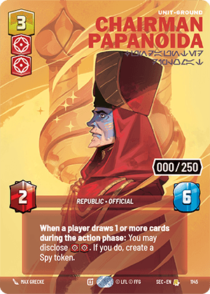 06341145EN_Chairman_Papanoida_CarbC.png