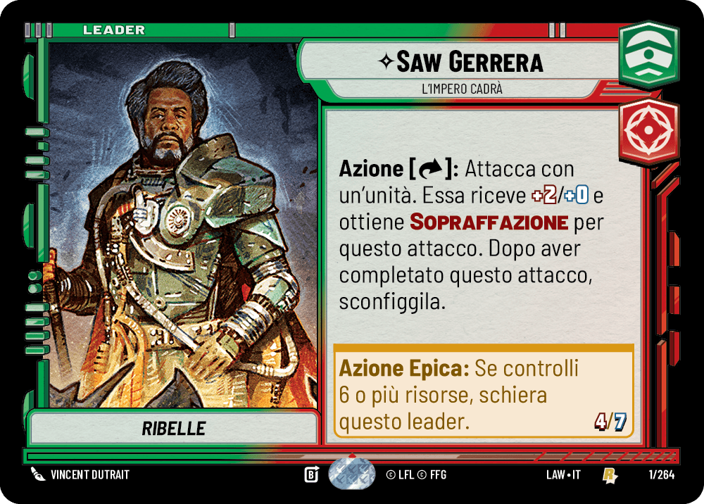 errere nel caricamento dell'immagine