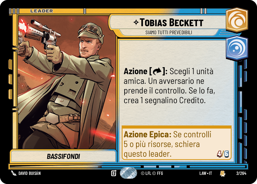 errere nel caricamento dell'immagine