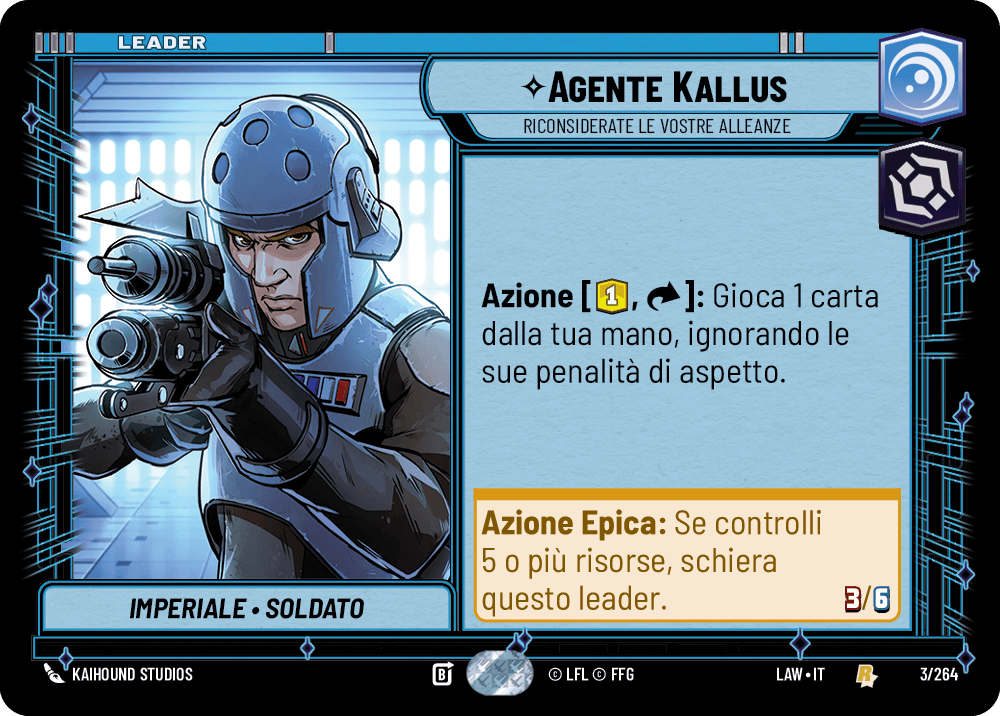 errere nel caricamento dell'immagine