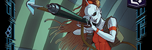 Aurra Sing