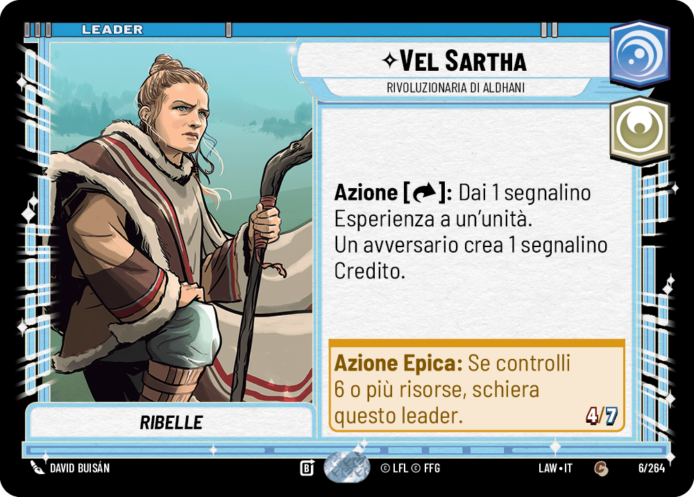 errere nel caricamento dell'immagine