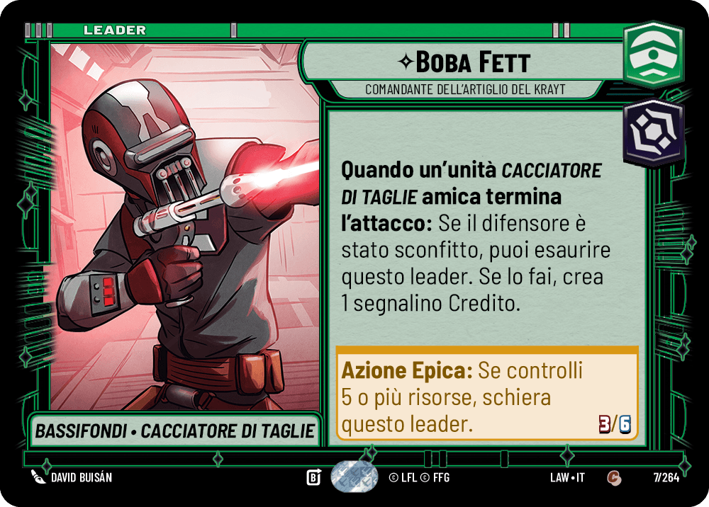 errere nel caricamento dell'immagine
