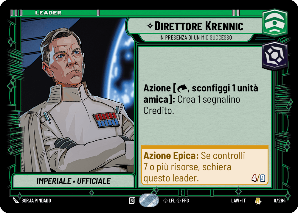errere nel caricamento dell'immagine