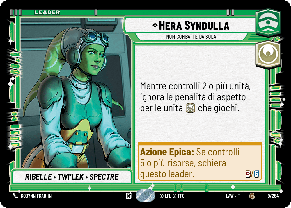 errere nel caricamento dell'immagine