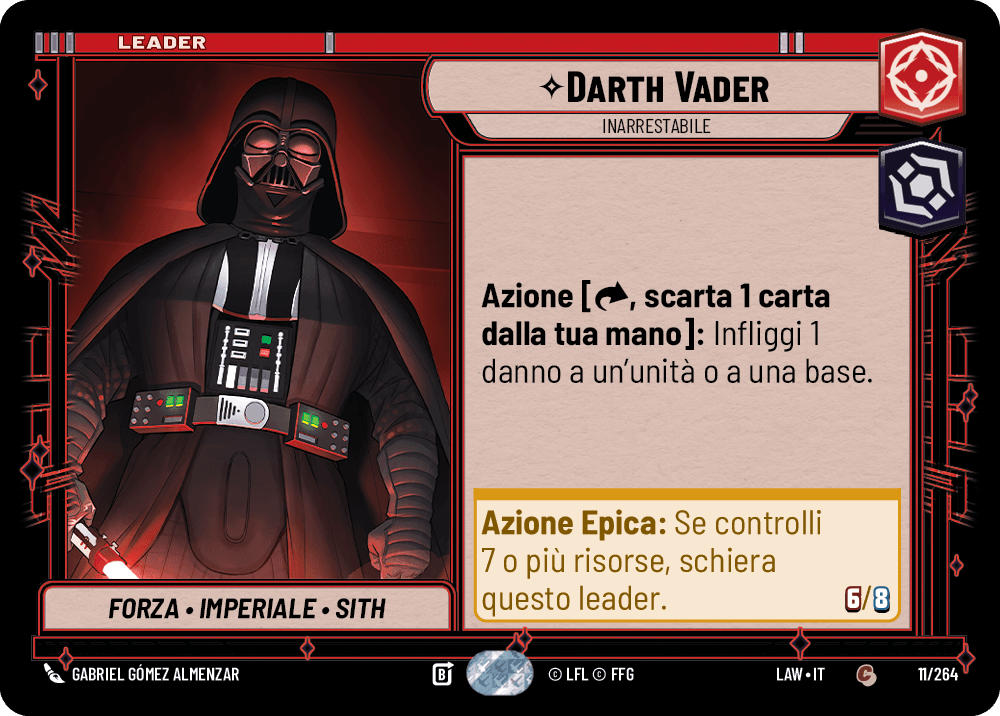 errere nel caricamento dell'immagine