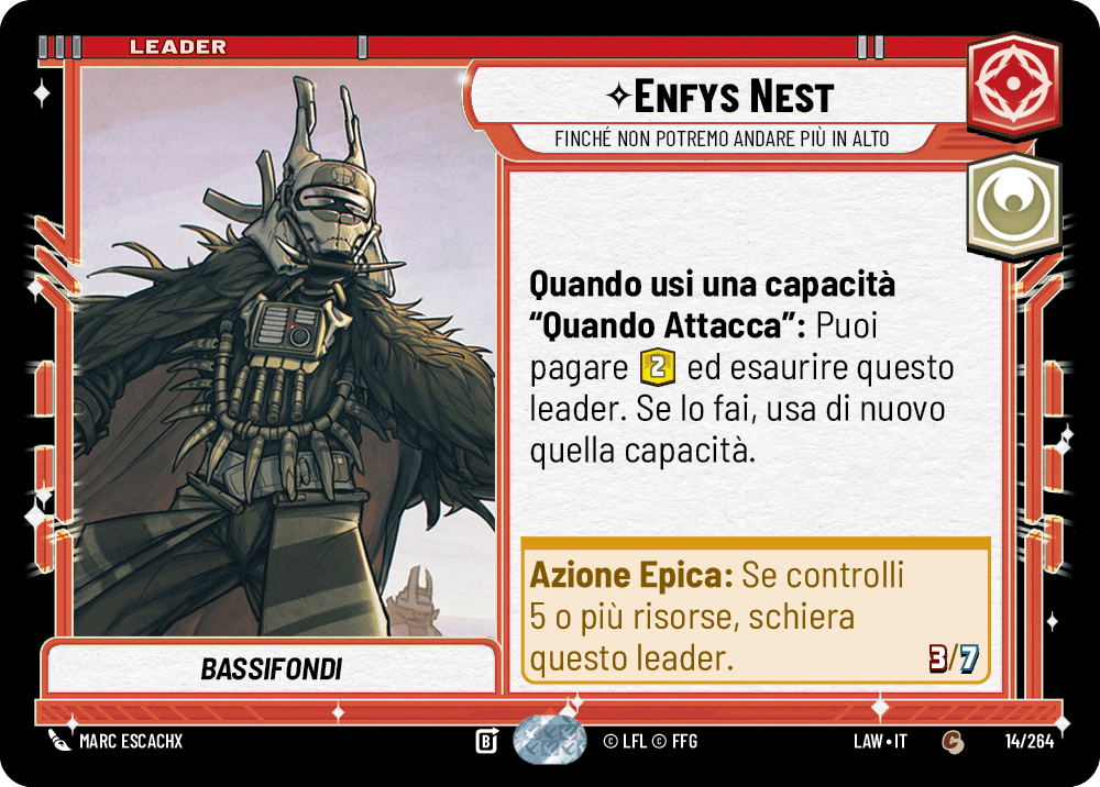 errere nel caricamento dell'immagine