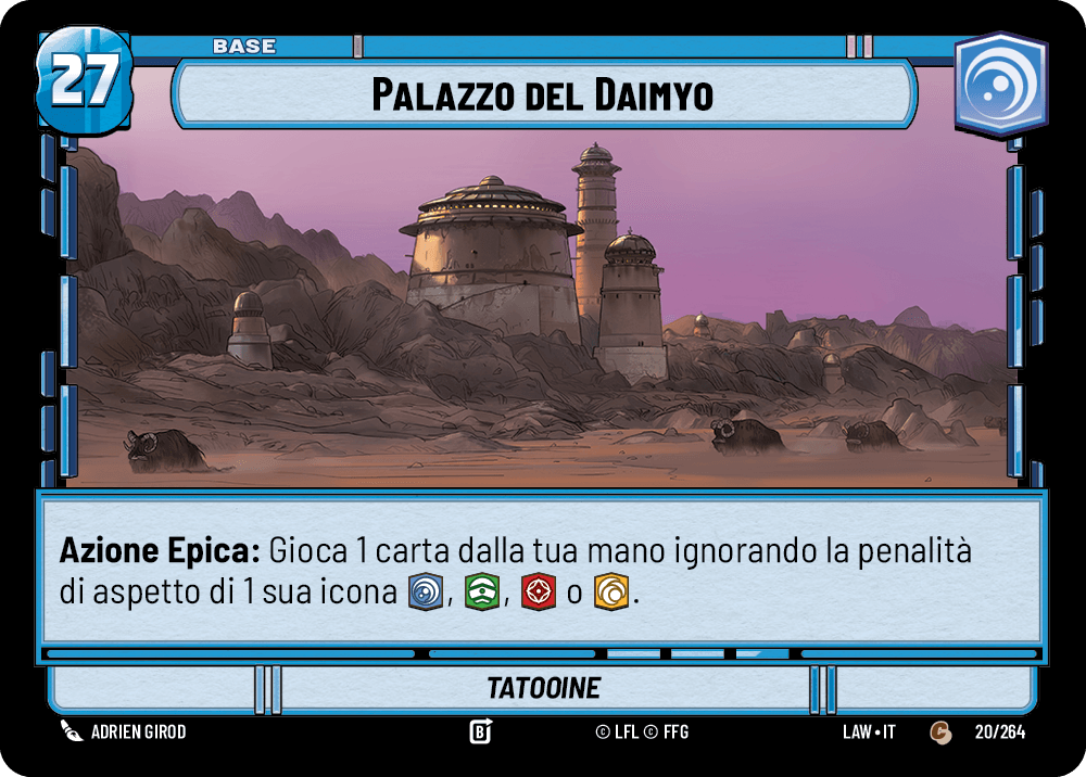 errere nel caricamento dell'immagine