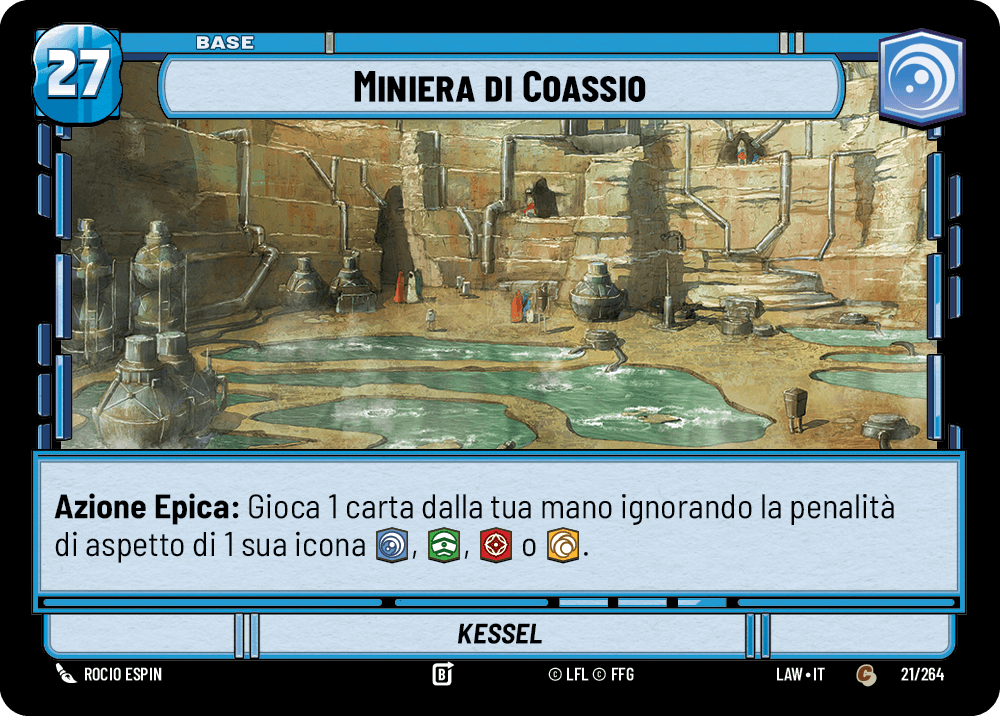 errere nel caricamento dell'immagine