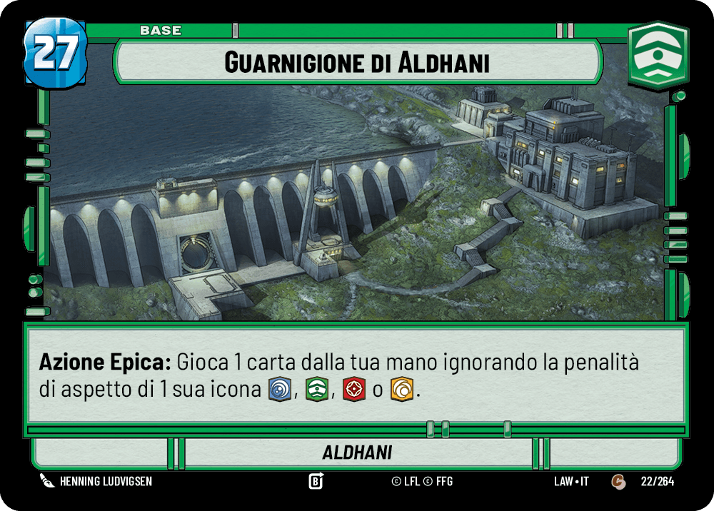 errere nel caricamento dell'immagine