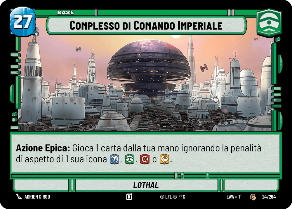 errere nel caricamento dell'immagine