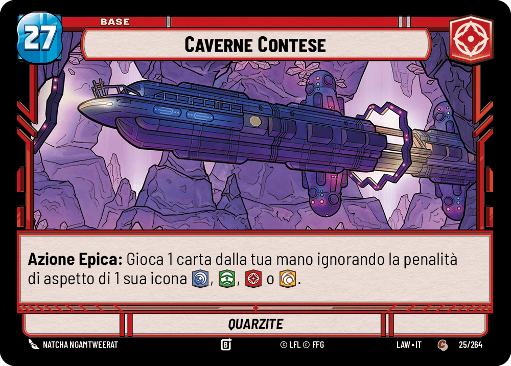 errere nel caricamento dell'immagine