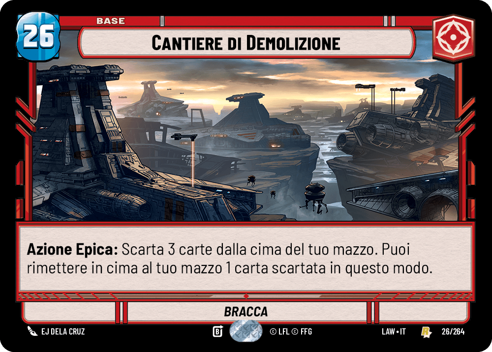 errere nel caricamento dell'immagine