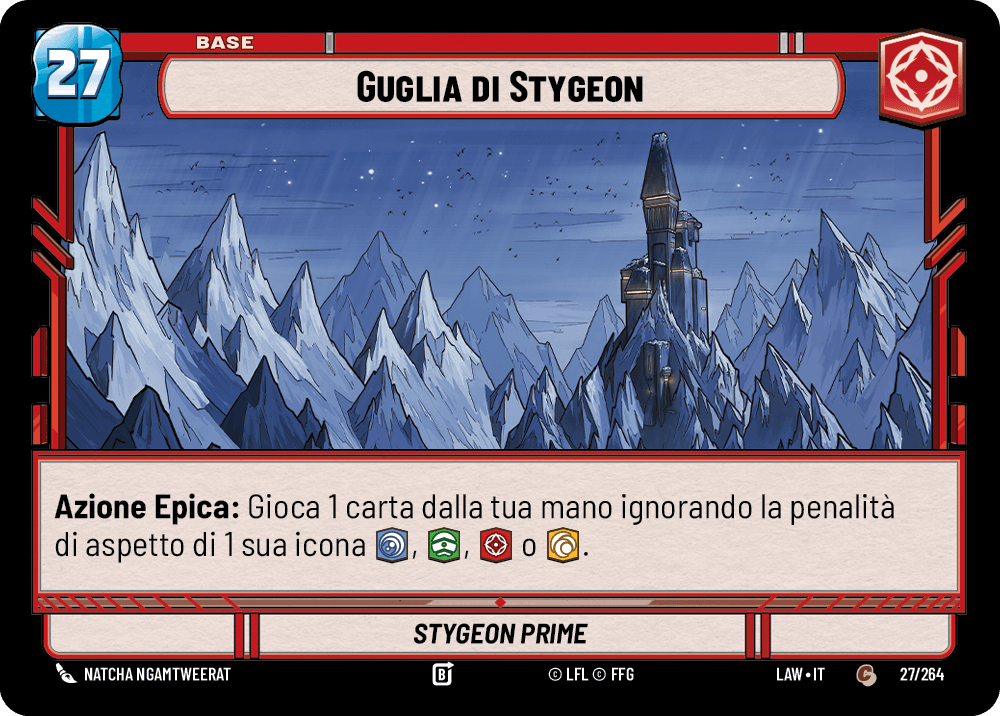 errere nel caricamento dell'immagine