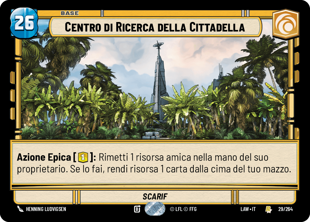 errere nel caricamento dell'immagine