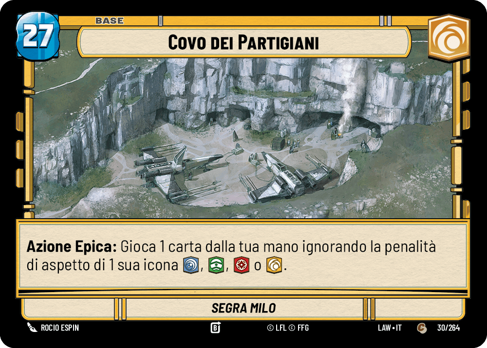 errere nel caricamento dell'immagine