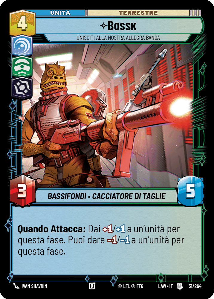 errere nel caricamento dell'immagine