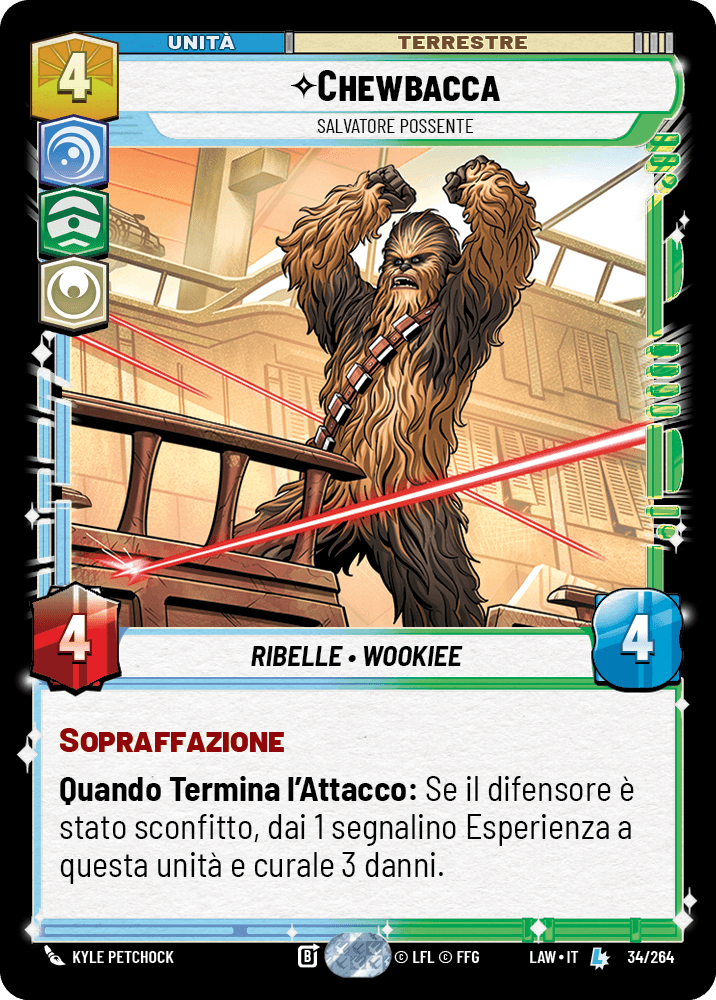 errere nel caricamento dell'immagine