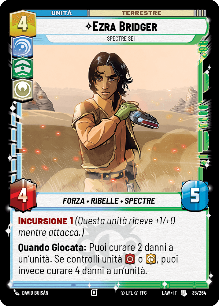 errere nel caricamento dell'immagine