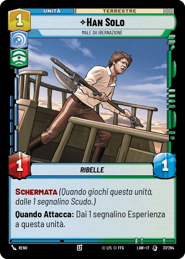 errere nel caricamento dell'immagine