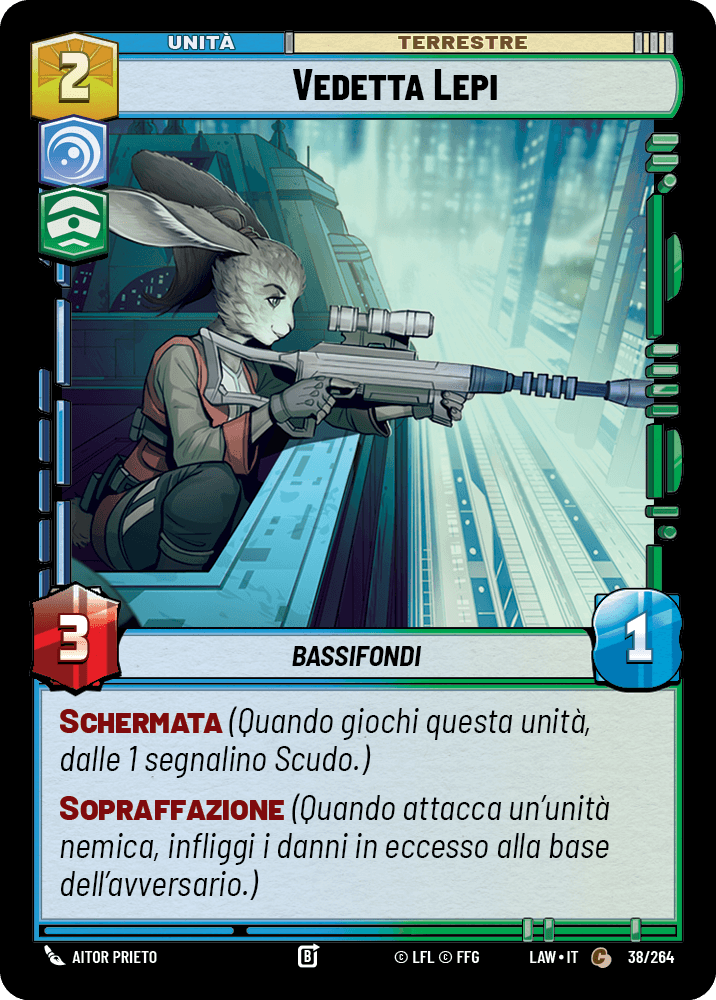 errere nel caricamento dell'immagine