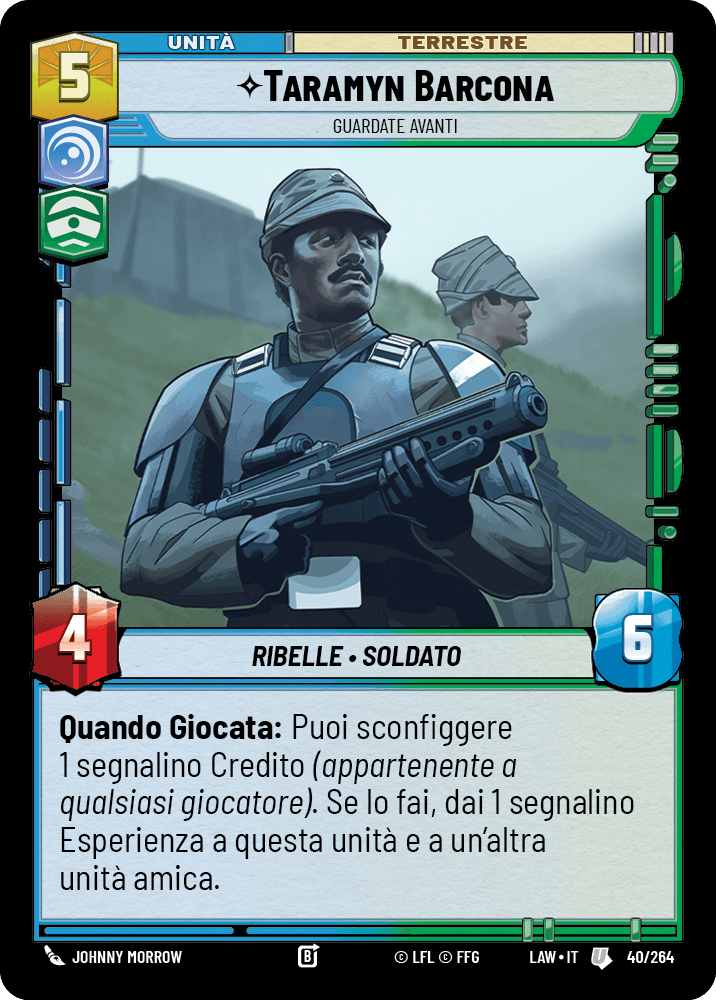 errere nel caricamento dell'immagine