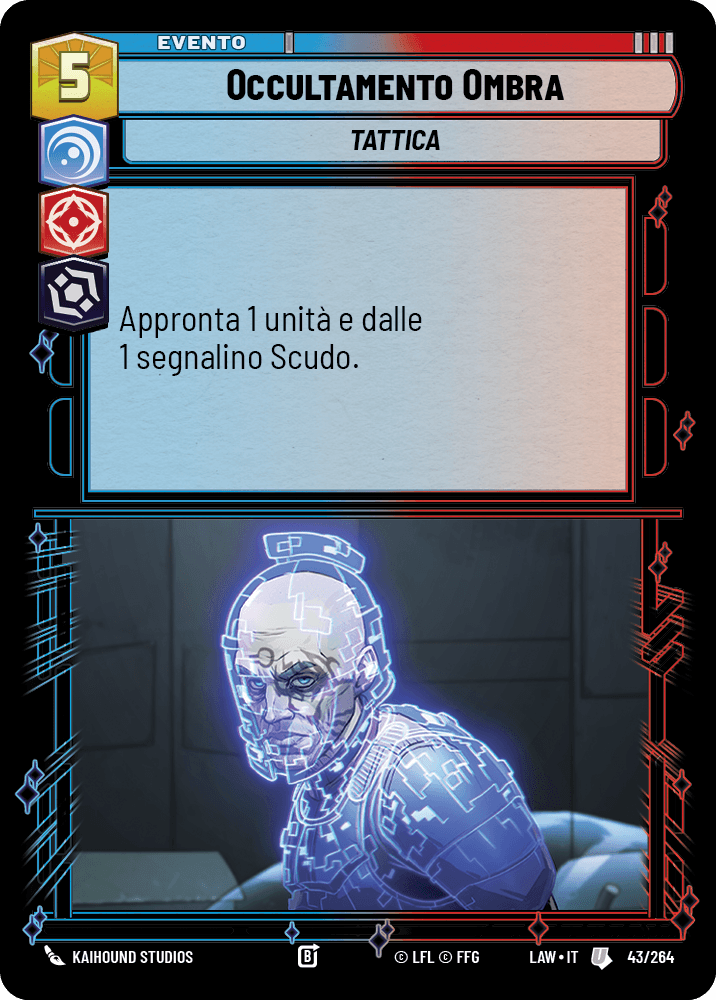 errere nel caricamento dell'immagine