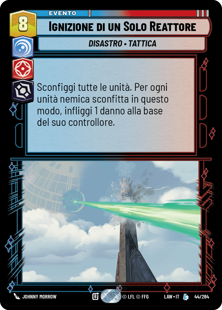 errere nel caricamento dell'immagine