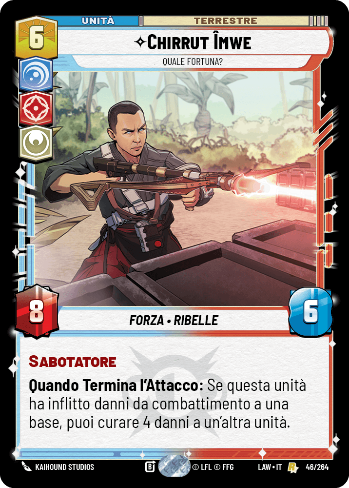 errere nel caricamento dell'immagine