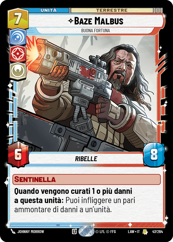 errere nel caricamento dell'immagine