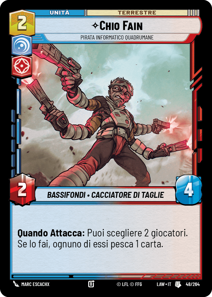 errere nel caricamento dell'immagine