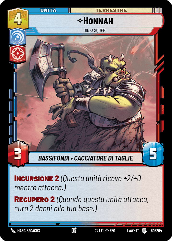 errere nel caricamento dell'immagine