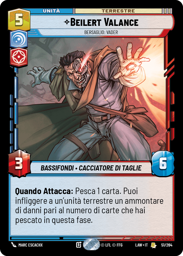 errere nel caricamento dell'immagine