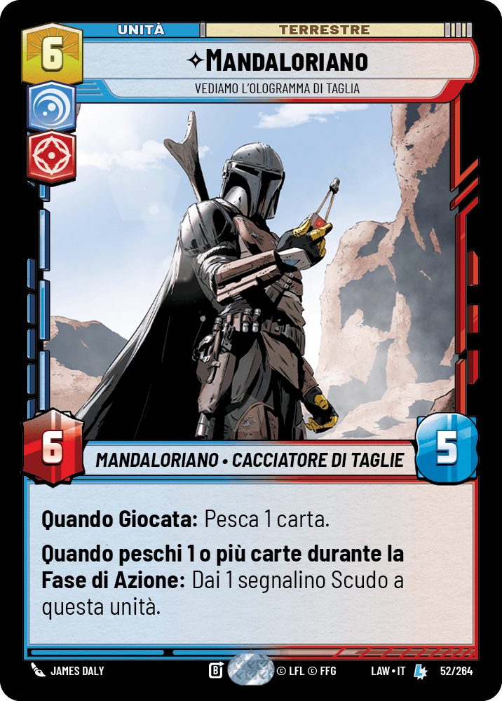 errere nel caricamento dell'immagine