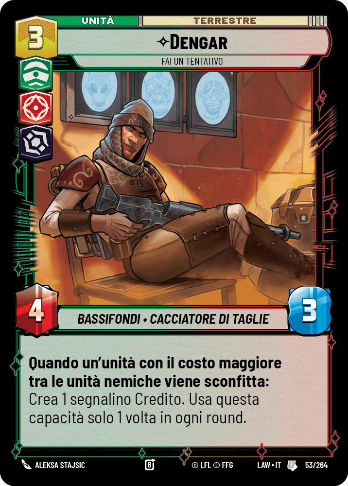 errere nel caricamento dell'immagine